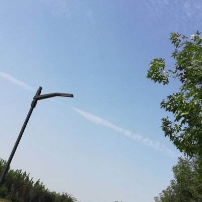 海战风云游戏下载
