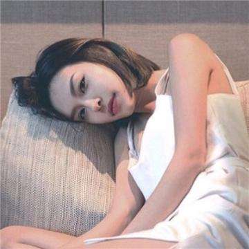 梦幻逍遥无双版官方版下载