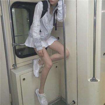 大英雄测试版下载