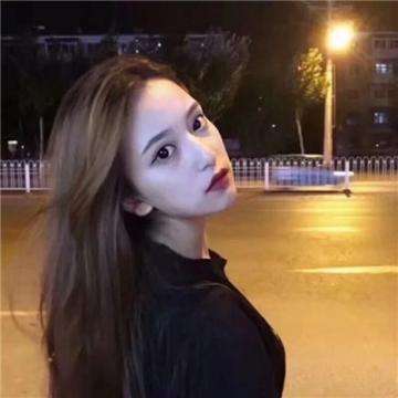 热血神将传变态版下载